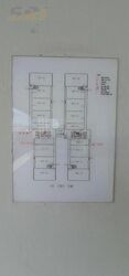 Shun Li Industrial Complex (D14), Warehouse #458249621